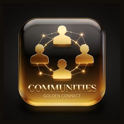 Сообщества ProConnectSocial: каналы для клиентов и закрытые клубы партнёров